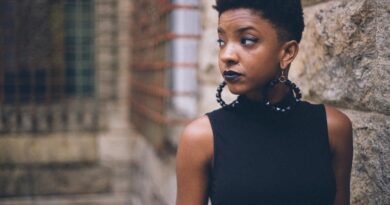 girl, black, afro-american, model, beautiful, earrings, fashion, jewelry, woman, black woman, black model, young woman, fashion model, modeling, pose, posing, portrait, jewelry, woman, black woman, black woman, black woman, black woman, black woman
