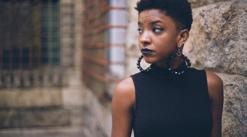 girl, black, afro-american, model, beautiful, earrings, fashion, jewelry, woman, black woman, black model, young woman, fashion model, modeling, pose, posing, portrait, jewelry, woman, black woman, black woman, black woman, black woman, black woman