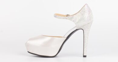 shoe, women's shoes, shoes