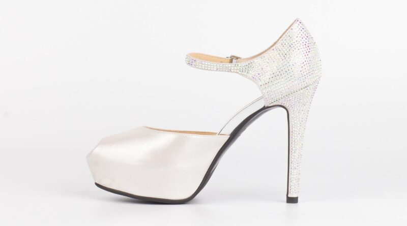 shoe, women's shoes, shoes