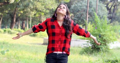 women girl, beauty, dress, selfie, selfie, selfie, selfie, selfie, selfie