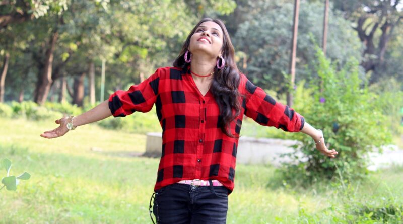 women girl, beauty, dress, selfie, selfie, selfie, selfie, selfie, selfie
