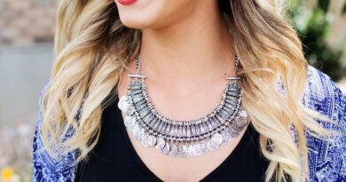 necklace, jewelry, fashion, stylish, silver necklace, accessory, woman, girl, female, happy, smiling, necklace, necklace, necklace, jewelry, jewelry, jewelry, jewelry, jewelry