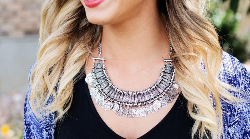 necklace, jewelry, fashion, stylish, silver necklace, accessory, woman, girl, female, happy, smiling, necklace, necklace, necklace, jewelry, jewelry, jewelry, jewelry, jewelry