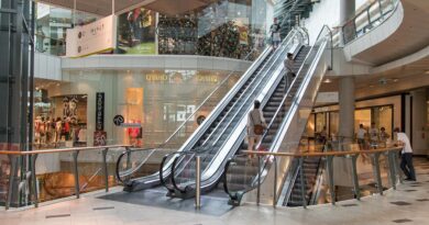 stairs, shopping mall, store, shopping, kielce, crown, poland, shopping mall, shopping mall, shopping mall, shopping mall, shopping mall