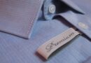 premium, premium shirt, polo, shirt, blue shirt, business, business man, premium quality, first class, luxury clothing, luxury, product photo, product, premium, premium, premium, premium, premium, polo, shirt, shirt, product