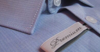 premium, premium shirt, polo, shirt, blue shirt, business, business man, premium quality, first class, luxury clothing, luxury, product photo, product, premium, premium, premium, premium, premium, polo, shirt, shirt, product