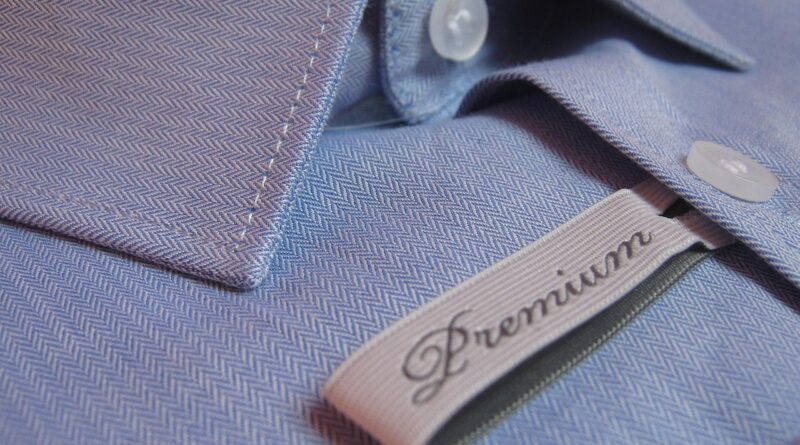 premium, premium shirt, polo, shirt, blue shirt, business, business man, premium quality, first class, luxury clothing, luxury, product photo, product, premium, premium, premium, premium, premium, polo, shirt, shirt, product