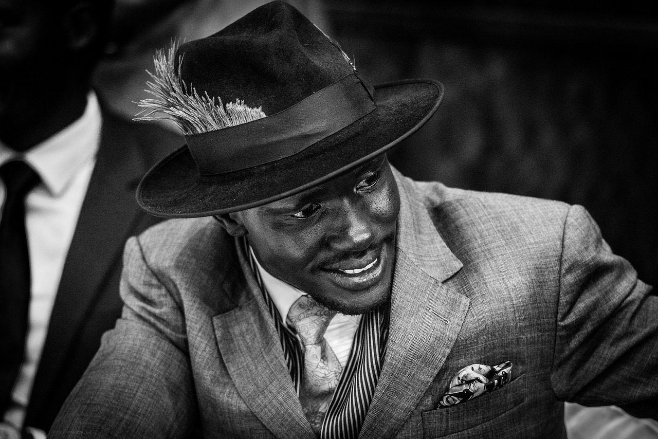 blackandwhite, man, people, portrait, black, guy, male, style, gray portrait, blackandwhite, blackandwhite, blackandwhite, blackandwhite, blackandwhite, people, guy