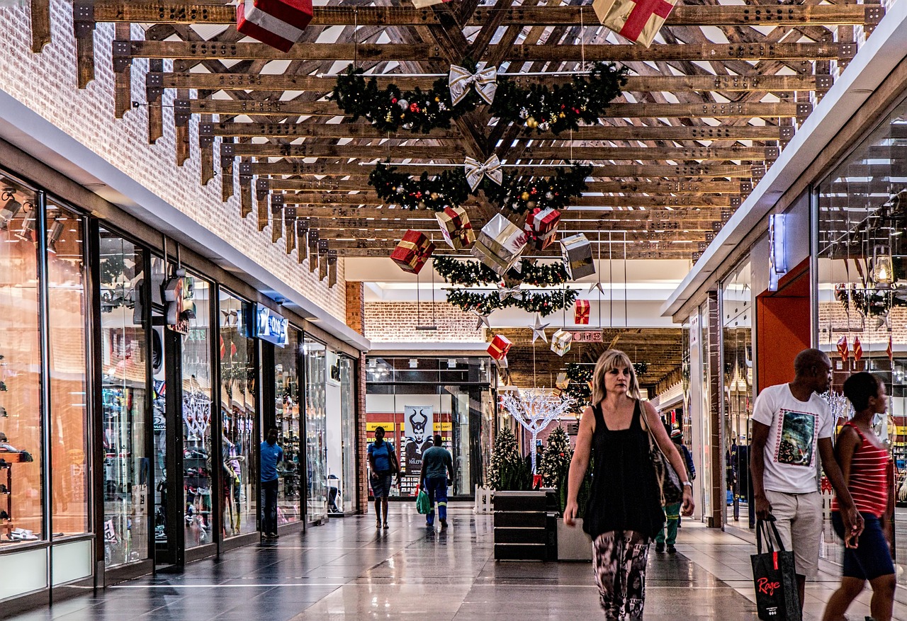 shopping mall, woman, shopping, store, retail, center, mall, christmas shopping, holiday shopping, gifts, presents, trade, merchandise, shop, customers, consumers, consumerism, purchase, marketing, spending, commerce, economy, economic activity, shopping mall, shopping mall, shopping mall, shopping mall, shopping mall, shopping, shopping, store, retail, retail, mall, mall, mall, mall, christmas shopping, christmas shopping, christmas shopping, christmas shopping, holiday shopping, holiday shopping