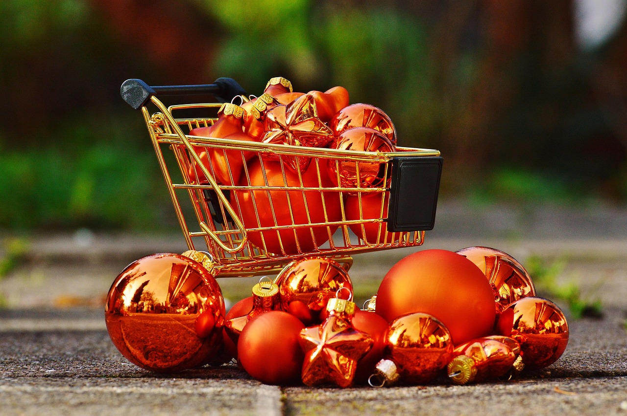 christmas shopping, shopping venture, christmas baubles, christmas, business, shopping cart, transport, metal, purchasing, shopping, online, order, online shopping, fun, supermarket, shopping basket, christmas shopping, christmas shopping, christmas shopping, christmas shopping, christmas shopping, online shopping