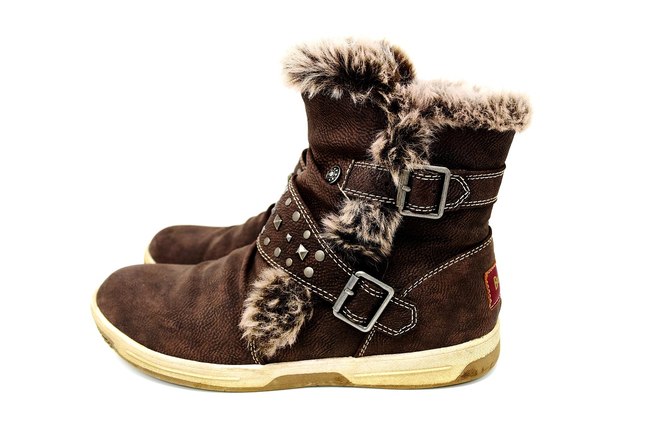 winter boots, boots, winter shoes, fur, warm, clothing, fancy, leather boots, women's boots, women's shoes, shoes, contemporary, leather shoe, winter boots, winter boots, winter boots, winter boots, winter boots, shoes