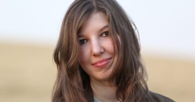 woman, beauty, face, portrait, facial, female, girl, woman, woman, face, face, face, face, face, portrait