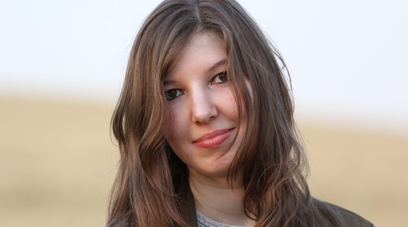 woman, beauty, face, portrait, facial, female, girl, woman, woman, face, face, face, face, face, portrait