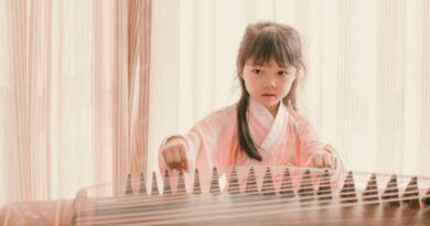 girl, daughter, guzheng, chinese style, costume, angel playing the piano, lovely, antiquity, child, daughter, guzheng, guzheng, guzheng, guzheng, guzheng, child, child, child