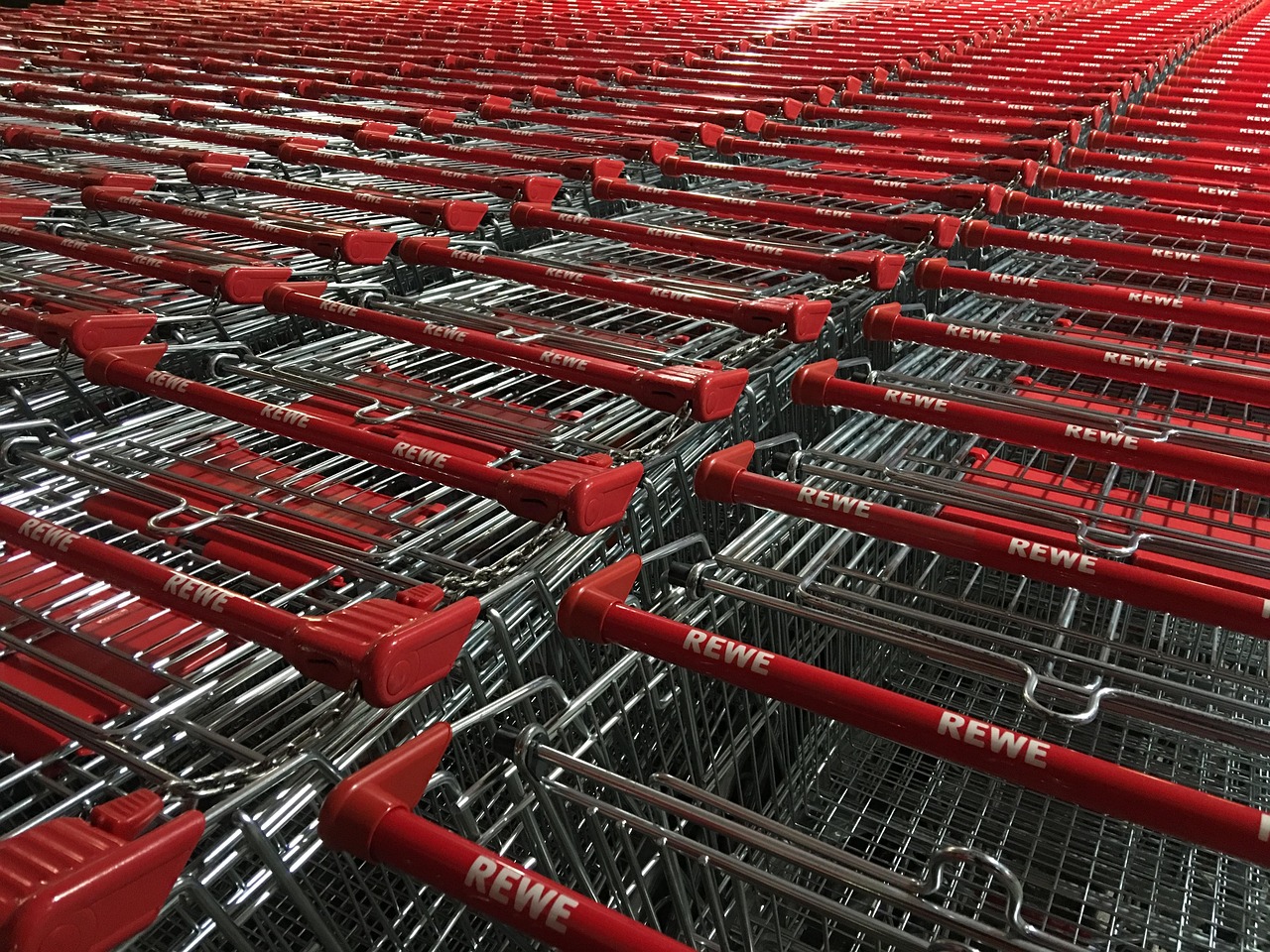 consumption, shopping venture, shopping, commercial, purchasing, trolley, supermarket, goods cart, grid, shopping trolleys, consumption, consumption, consumption, consumption, consumption, supermarket, supermarket, supermarket