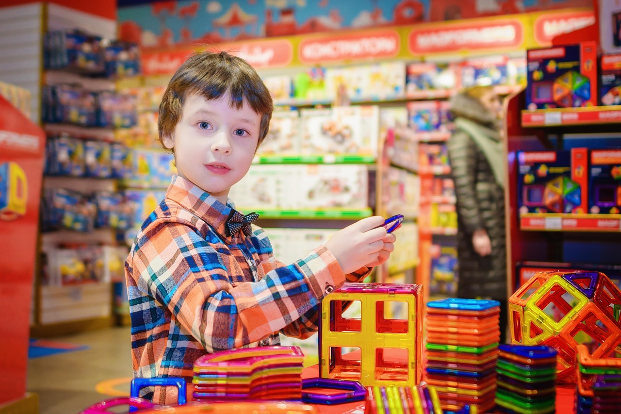 toys, shop, sale, stock, children's world, toy store, lubyanka, moscow, purchase, kids, shopping center, discounts, boy, shirt, constructor, toys for boys, toy store, toy store, toy store, toy store, toy store
