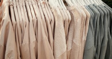 clothing, fashion, trend, sweater, pink, soft, shelf, coat hanger, beautiful, female, shopping, shop, shopping mall, clothing store, magazine, material, knitting, autumn, new product, container, wardrobe, exhibit, coat hanger, clothing store, clothing store, clothing store, clothing store, wardrobe, wardrobe, wardrobe, wardrobe, wardrobe