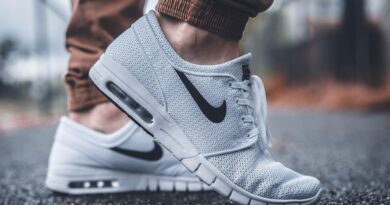 feet, footwear, nike, shoes, sneakers, white shoes, fashion, rubber shoes, nike shoes, nike, nike, shoes, shoes, shoes, shoes, shoes, sneakers