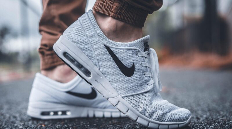 feet, footwear, nike, shoes, sneakers, white shoes, fashion, rubber shoes, nike shoes, nike, nike, shoes, shoes, shoes, shoes, shoes, sneakers