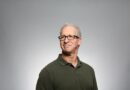 adult, casual, caucasian, glasses, happiness, happy, joy, male, man, white hair, polo shirt, eyeglasses, portrait, man, man, man, man, man