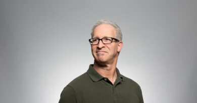 adult, casual, caucasian, glasses, happiness, happy, joy, male, man, white hair, polo shirt, eyeglasses, portrait, man, man, man, man, man