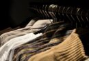 shirts, exhibition, store, shopping, the shelf, buy, business, clothes, clothes, clothes, clothes, clothes, clothes