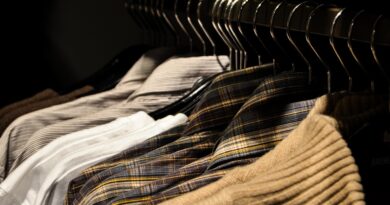 shirts, exhibition, store, shopping, the shelf, buy, business, clothes, clothes, clothes, clothes, clothes, clothes