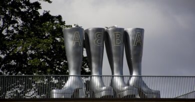 abba, boots, museum, music, exhibition, famous, tourism, story, musician, celebrities, abba, abba, abba, abba, abba