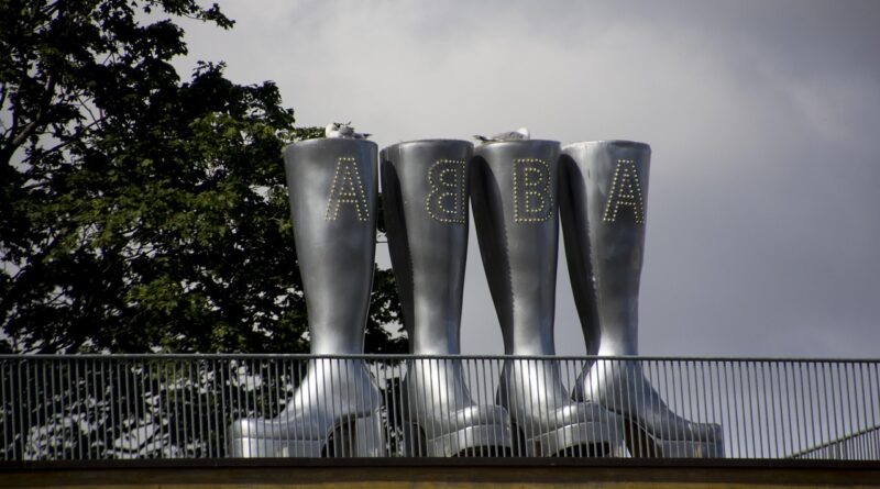 abba, boots, museum, music, exhibition, famous, tourism, story, musician, celebrities, abba, abba, abba, abba, abba
