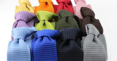 neckties, cravats, ties, fashion, men, clothing, elegant, neckties, neckties, ties, ties, ties, ties, ties, clothing, clothing, clothing