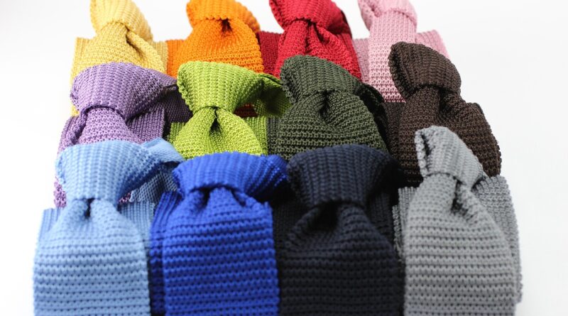 neckties, cravats, ties, fashion, men, clothing, elegant, neckties, neckties, ties, ties, ties, ties, ties, clothing, clothing, clothing