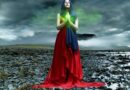 woman, female, beauty, lady, illumination, pray, spiritualism, fantasy, fantasy design, dream, surreal, pray, pray, pray, pray, pray, fantasy