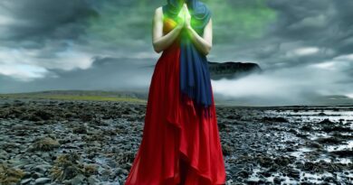 woman, female, beauty, lady, illumination, pray, spiritualism, fantasy, fantasy design, dream, surreal, pray, pray, pray, pray, pray, fantasy