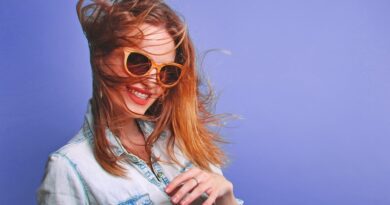 people, woman, lady, sun glass, smile, happy, ring, hair, model, beauty, wall, blue happy, blue sun, blue beauty, blue wall, blue model, blue smile, blue glass, blue hair, blue glasses, blue happiness, blue lady, sun glass, sun glass, sun glass, sun glass, sun glass