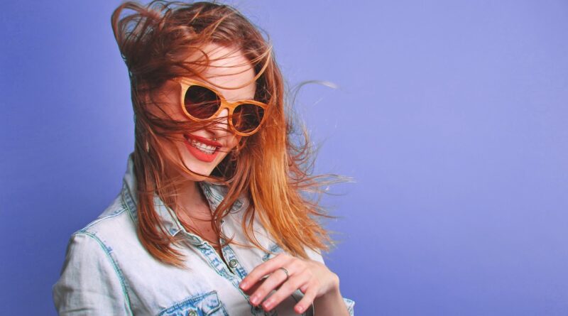 people, woman, lady, sun glass, smile, happy, ring, hair, model, beauty, wall, blue happy, blue sun, blue beauty, blue wall, blue model, blue smile, blue glass, blue hair, blue glasses, blue happiness, blue lady, sun glass, sun glass, sun glass, sun glass, sun glass