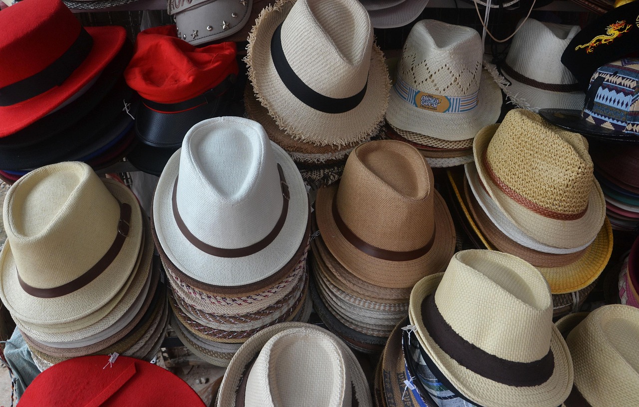 hats, men's hats, head cover, holiday, man, guy, attractive, cap, modern, fashion, lifestyle, casual, summer fashion, fashionable, hipster, trendy, stylish, outdoor, women fashion, glamour, vogue, street, model, posing, style, cool, male, look, appealing