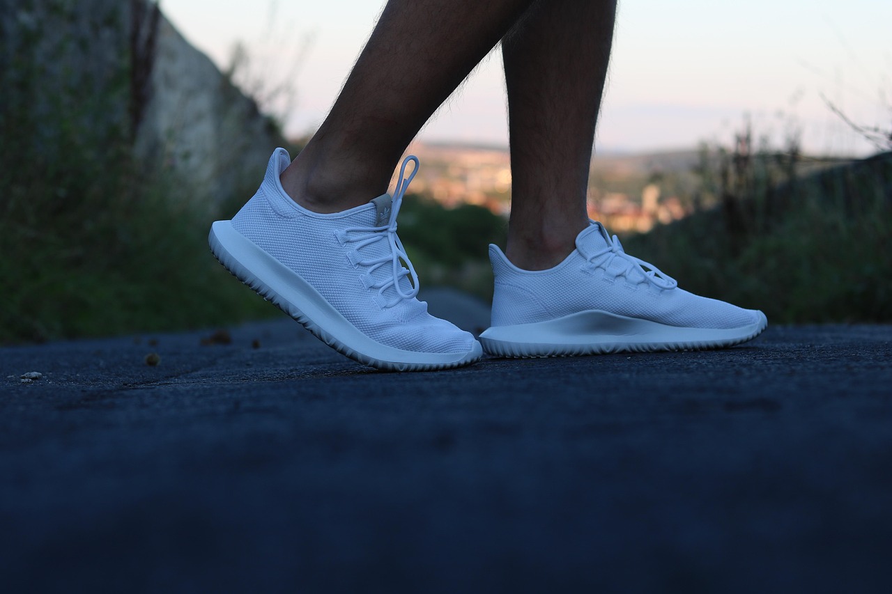 fashion, shoes, elegant, fashionable, adidas, trend, design, adidas, adidas, adidas, adidas, adidas