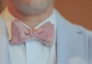man, bow, tie, fashion, bow tie, suit, men's fashion, style, stylish man, elegant, accessory, male, formal, wear, clothing, gentleman, bow, bow, bow, tie, tie, tie, tie, bow tie, bow tie, suit, suit, suit, suit, suit, formal, clothing, clothing, gentleman, gentleman, gentleman, gentleman