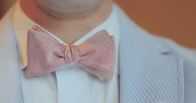 man, bow, tie, fashion, bow tie, suit, men's fashion, style, stylish man, elegant, accessory, male, formal, wear, clothing, gentleman, bow, bow, bow, tie, tie, tie, tie, bow tie, bow tie, suit, suit, suit, suit, suit, formal, clothing, clothing, gentleman, gentleman, gentleman, gentleman