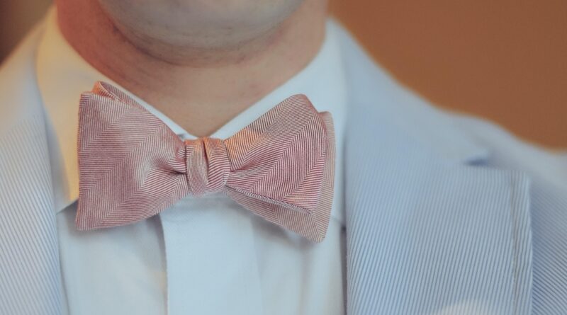 man, bow, tie, fashion, bow tie, suit, men's fashion, style, stylish man, elegant, accessory, male, formal, wear, clothing, gentleman, bow, bow, bow, tie, tie, tie, tie, bow tie, bow tie, suit, suit, suit, suit, suit, formal, clothing, clothing, gentleman, gentleman, gentleman, gentleman