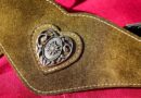 belt, leather, brown, metal, costume, clothing, leather goods, belt, belt, belt, belt, belt, leather