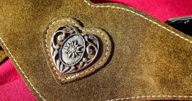 belt, leather, brown, metal, costume, clothing, leather goods, belt, belt, belt, belt, belt, leather