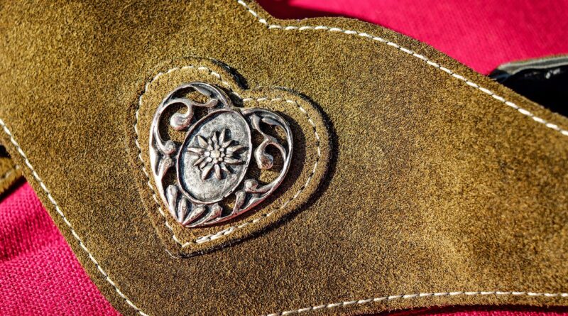 belt, leather, brown, metal, costume, clothing, leather goods, belt, belt, belt, belt, belt, leather