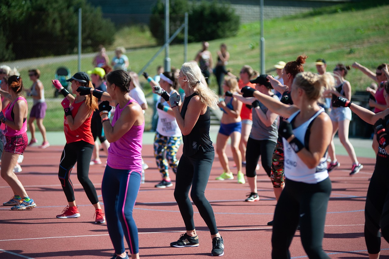 zumba, party, marathon, sport, exercise, dance, women, dancers, music, girls, performance, movement, dancing, freedom, femininity, female, zumba, zumba, zumba, zumba, zumba