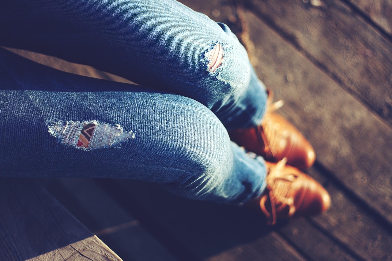 jeans, vintage, zara, boyfriends, blue vintage, zara, zara, zara, zara, zara