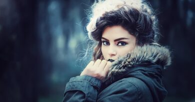 woman, beauty, fashion, makeup, beautiful, pretty, attractive, girl, female, adult, pose, model, person, style, fashion model, portrait, woman, beauty, fashion, fashion, girl, girl, girl, girl, girl, model, person, person, person