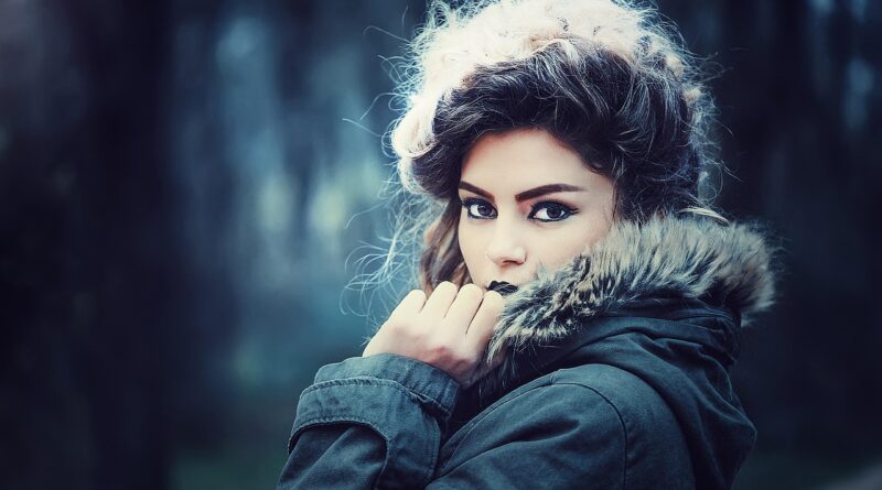 woman, beauty, fashion, makeup, beautiful, pretty, attractive, girl, female, adult, pose, model, person, style, fashion model, portrait, woman, beauty, fashion, fashion, girl, girl, girl, girl, girl, model, person, person, person