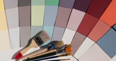 color samples, paint brush, layout, wall gestalter, trend colors, decision, interior architect, interior-design, judgement, color picker, paint brush, decision, decision, decision, decision, judgement, judgement, judgement, judgement, judgement, color picker