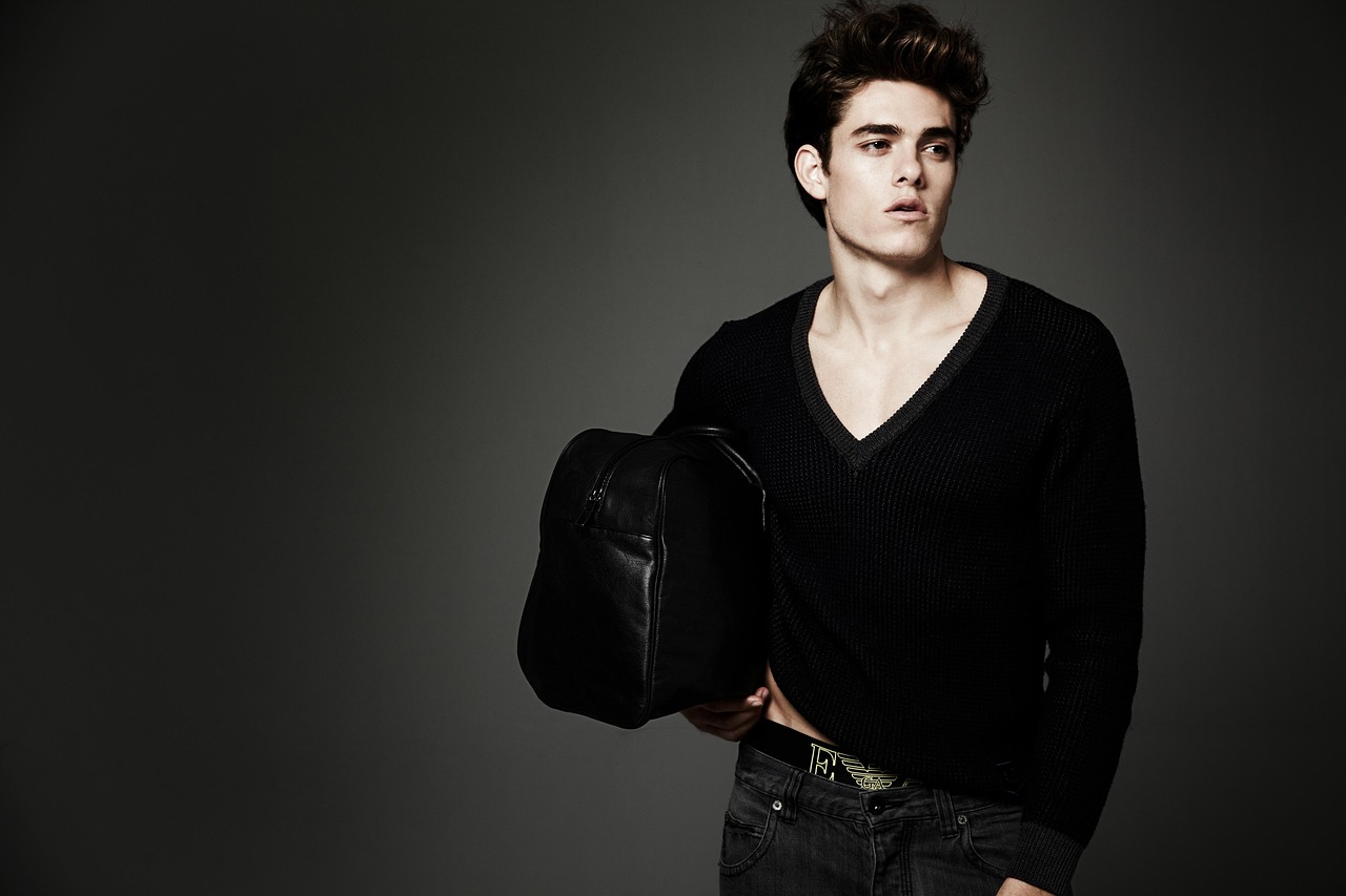 man, model, fashion, portrait, style, stylish man, men's fashion, hairstyle, fashionable, hairdo, trendy, studio photography, modeling, pose, posing, male model, man, man, man, man, man, fashion, fashion, male model